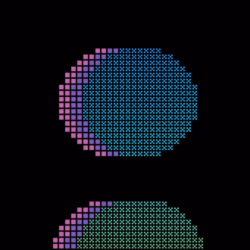 NODE #125