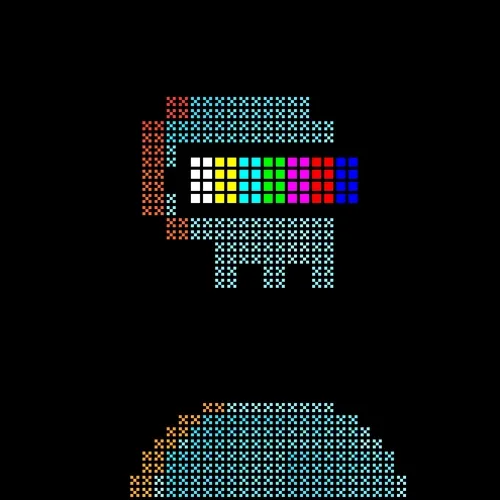 NODE #3332