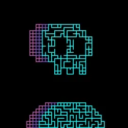 NODE #289