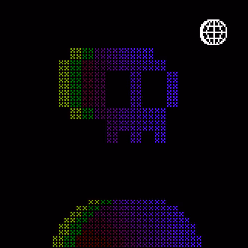 Nodes By Hunter