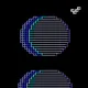 82