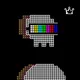 2070