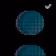 1285