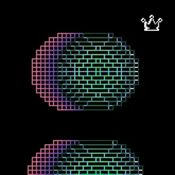NODE #549