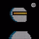 2302