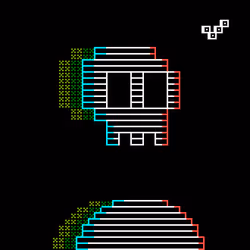NODE #1187