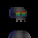 833