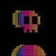 2213