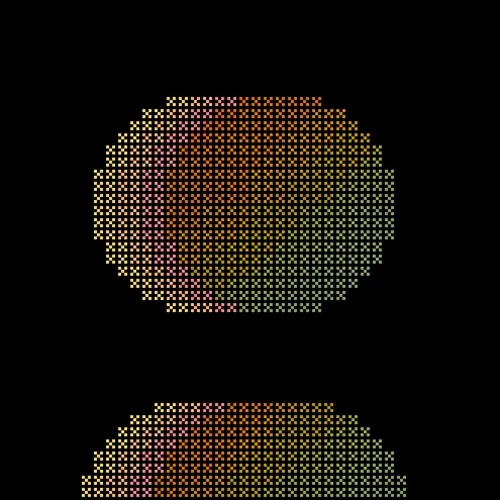 NODE #2599