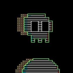 NODE #2903