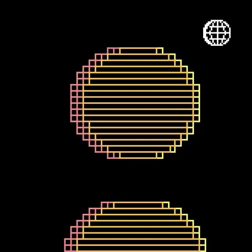 Nodes By Hunter