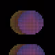 1245