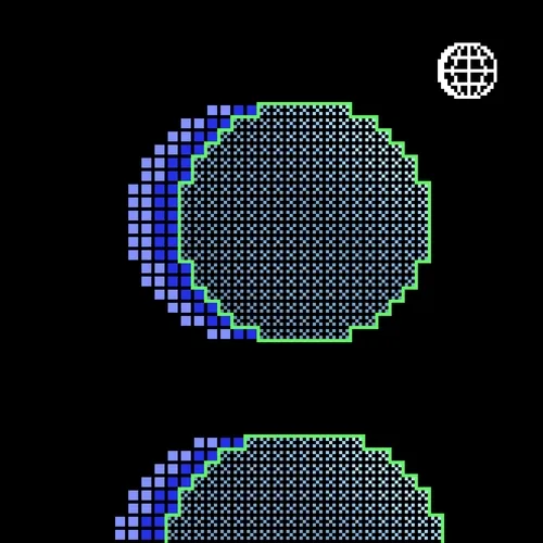 NODE #286