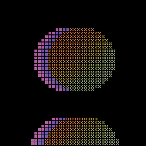 NODE #2395