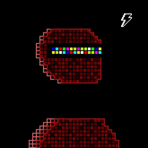 Nodes By Hunter
