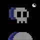 692