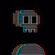 2307