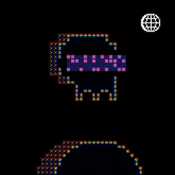 NODE #2404
