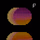 686