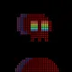2440