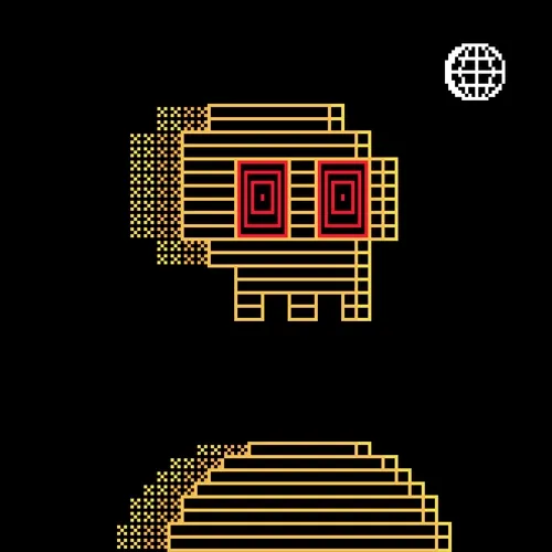 NODE #1107