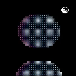 NODE #1483
