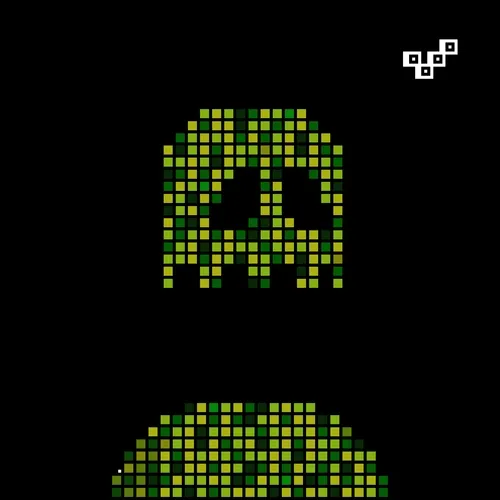 Nodes By Hunter