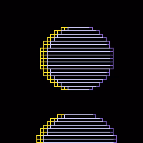 NODE #301
