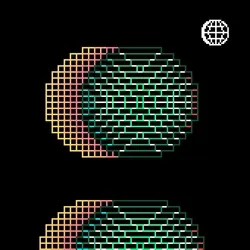 NODE #2523