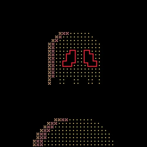 Nodes By Hunter