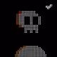 670