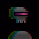 1007