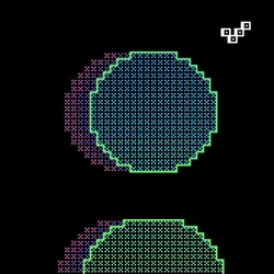 NODE #1153