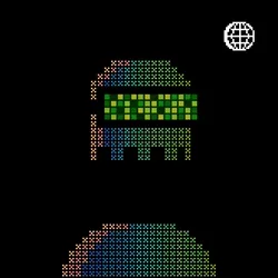 NODE #1382