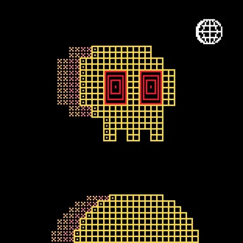 Nodes By Hunter