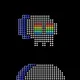 873