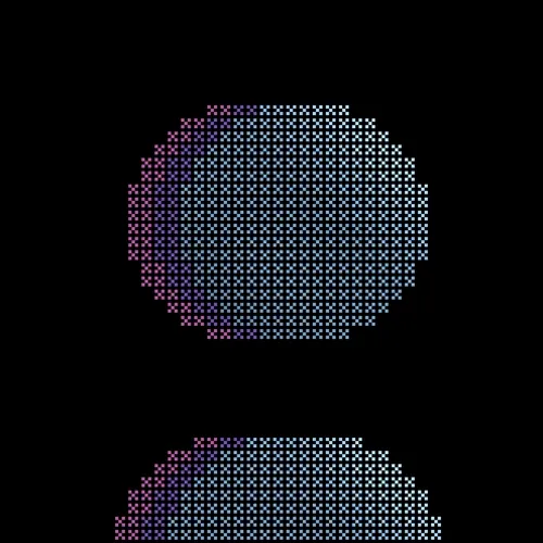 NODE #2634