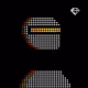 2819