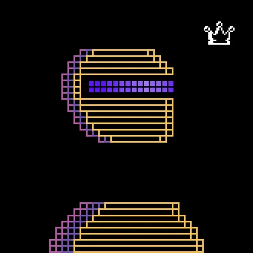 Nodes By Hunter