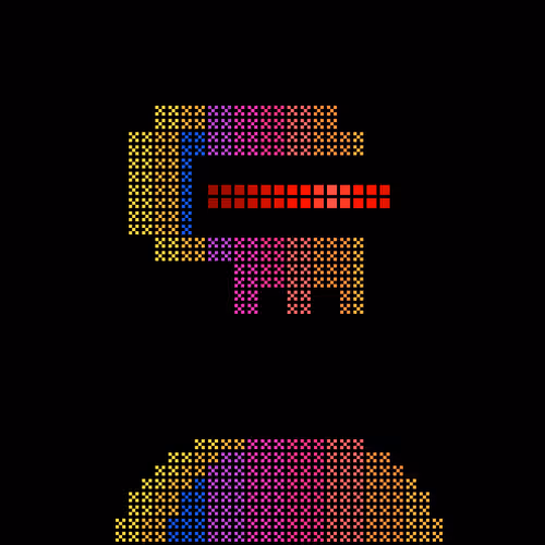 NODE #3316