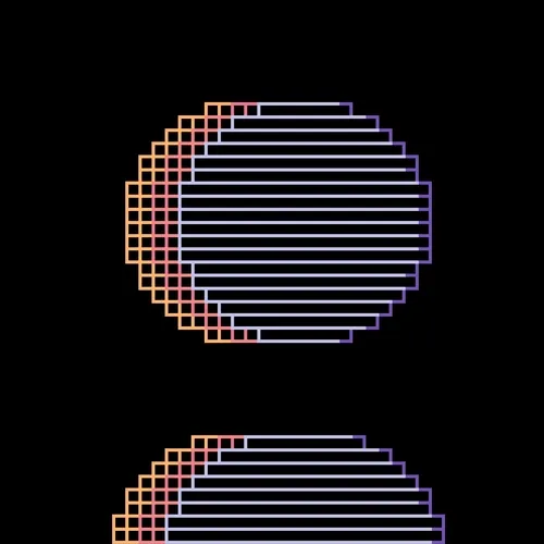 Nodes By Hunter