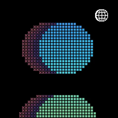 NODE #522