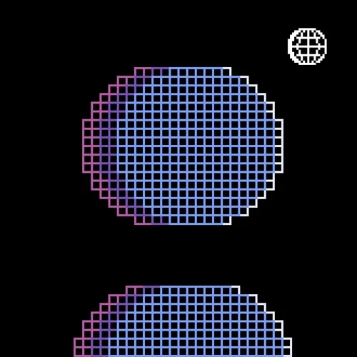 NODE #3333