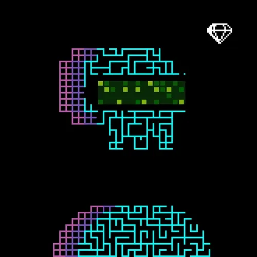 NODE #107
