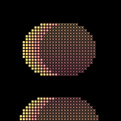NODE #3318