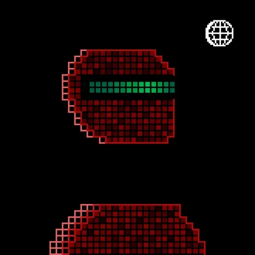 Nodes By Hunter