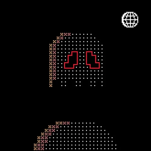 Nodes By Hunter
