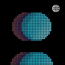 NODE #1482