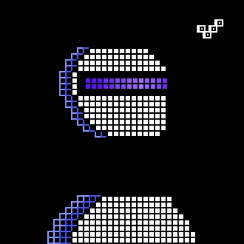 Nodes By Hunter