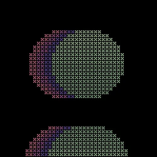 NODE #2343